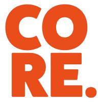 Core Design Communications Ltd image 24